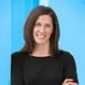 Meghan Meehan Whalen’s Avatar