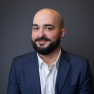 Kam Samadi’s Avatar