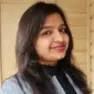 Manasa Kavalaskar’s Avatar