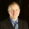 Don Good’s Avatar