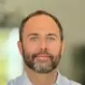 Kevin Kozlowski’s Avatar