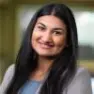 Arushi Gupta, MHA’s Avatar