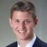 Greg Kandell’s Avatar