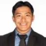 Joshua Songayab’s Avatar