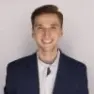 Jacob Roberts’s Avatar