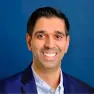 Rishi Patel, MBA, MPH, MS’s Avatar