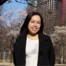 Tammy Ngo’s Avatar