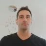 Joe Steuer’s Avatar