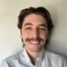 Elliott Riley’s Avatar
