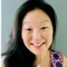 Corinne Hausmann’s Avatar