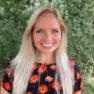 Julia Needhammer’s Avatar