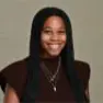 Sandra Etuk’s Avatar