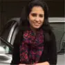 Maitrayee Dasgupta’s Avatar