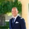 Matt Collins’s Avatar