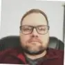 Jason Fliginger’s Avatar