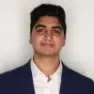 Azaan Khan’s Avatar
