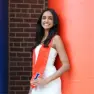 Nikita Saripella’s Avatar