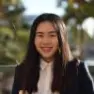 Diana Hoang’s Avatar
