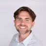 Curtis Nelson’s Avatar