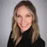 Courtney (Lanning) Siegal, MBA’s Avatar