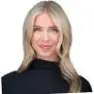 Mandy Mitchell’s Avatar