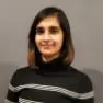 Slesha  Katkade’s Avatar