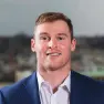 Jack Ticknor’s Avatar