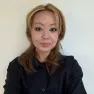 Lauren Chen’s Avatar