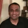 Sai Kiran Kumar’s Avatar