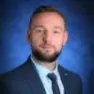 Arlandas Kuliesa, CISSP®’s Avatar