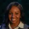 Ashley Sledge Williams’s Avatar