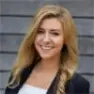 Sara Meadow’s Avatar