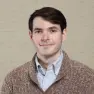 Wyatt O'Sullivan’s Avatar