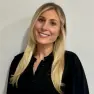 Jenna Olivieri, CPA’s Avatar