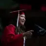 Elyza Tran’s Avatar