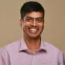 Kalyan Vuddemarry’s Avatar