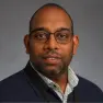 Vasanth Mohan’s Avatar