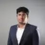 Rohit Ramakrishnan’s Avatar