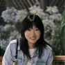 Ashley Li’s Avatar