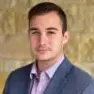 Jonathan Moyer, CPA’s Avatar