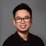 Joe Xian’s Avatar