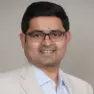 Ram Chandra’s Avatar