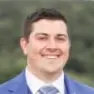 Alex Weaver’s Avatar