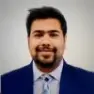 PARTH KAUSHIK’s Avatar