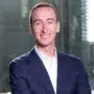 Skyler Kersten’s Avatar