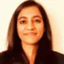 Manasa Majjiga’s Avatar