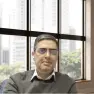 Rahul Basu’s Avatar