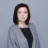 Sherry Gu’s Avatar