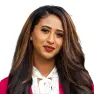 Mari Nadew’s Avatar