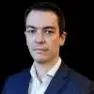 Hristo (Chris) Stoychev’s Avatar